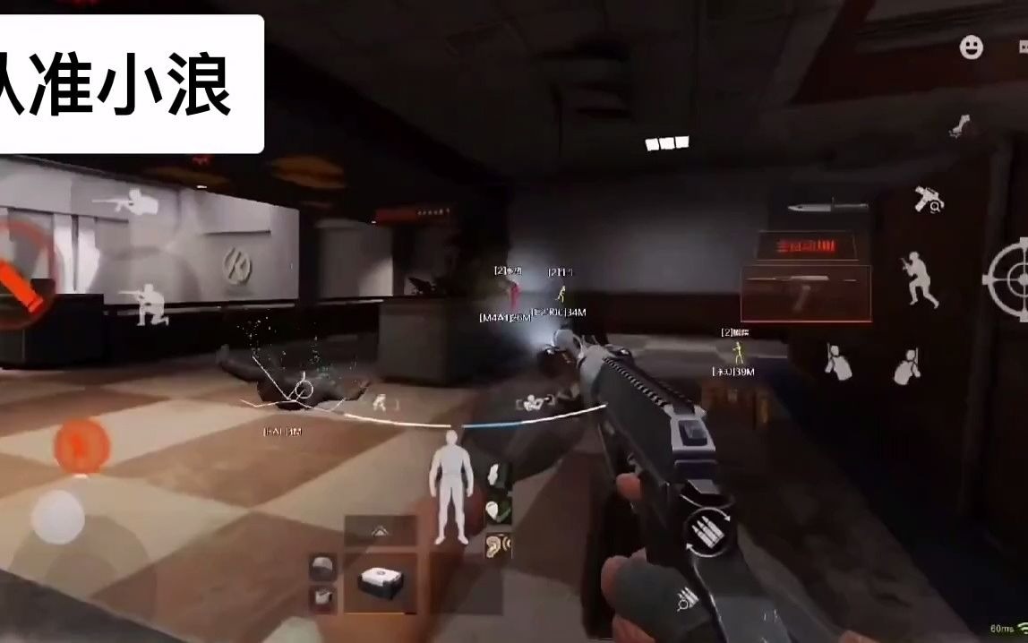 c罗足球比赛【暗区突围物资透视·com】