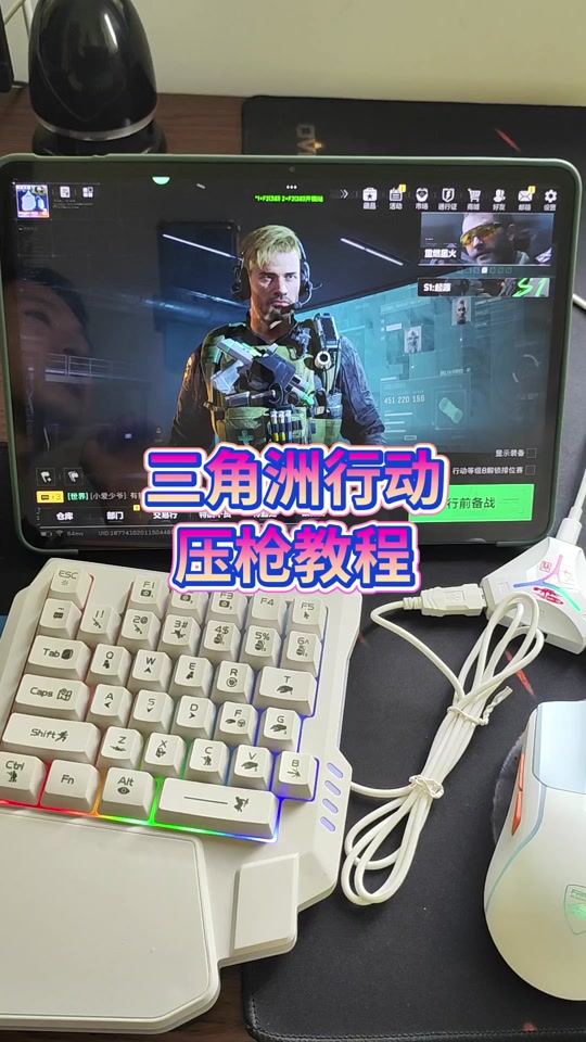 新皮肤夜袭伽罗笑了，估量平台封特效退场，杨仙居重做s38敖隐，王者最贵王者光华王者光华估网号多久量平台发卡